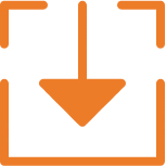 Deliver and Share Certificates