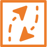 Provide or Receive Certificates